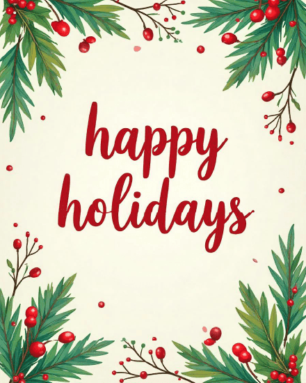 berries frame berries frame