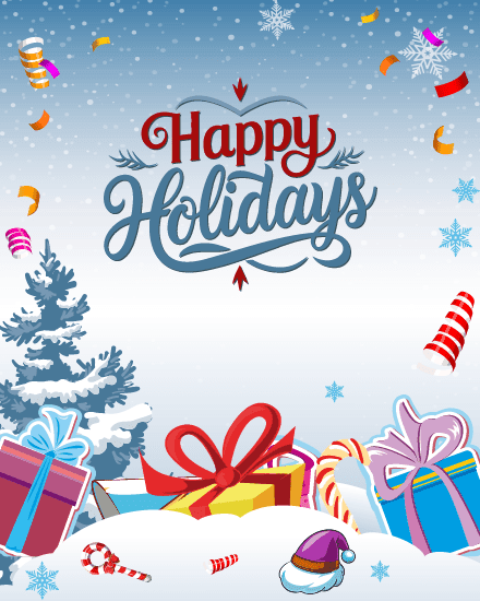 celebrate winter celebrate winter