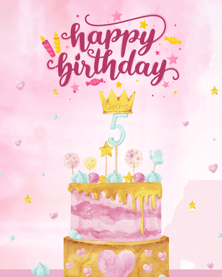 decorated cake decorated cake