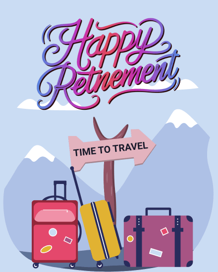 time to travel time to travel