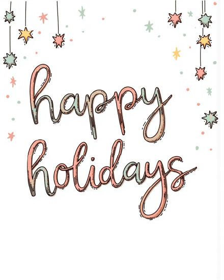 pastel stars pastel stars