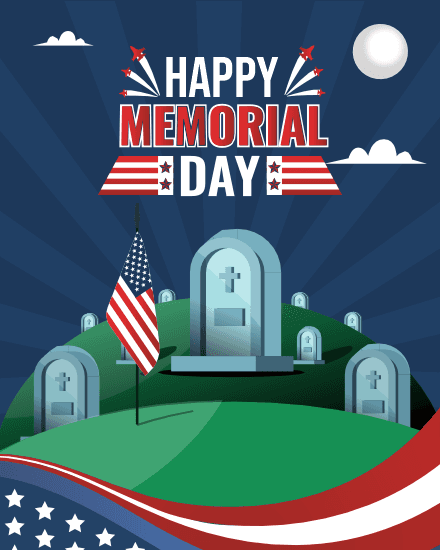 Heroes Grave Heroes Grave