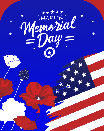 American Flag American Flag