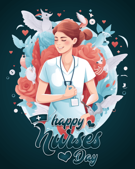 peacock shade peacock shade