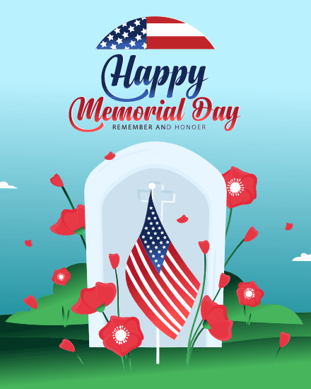 our Heroes our Heroes