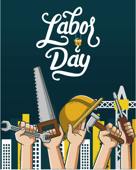 holding tools holding tools