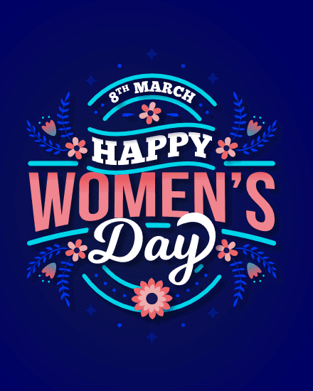 blue floral blue floral