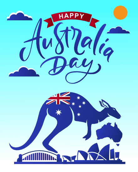 sydney cove sydney cove