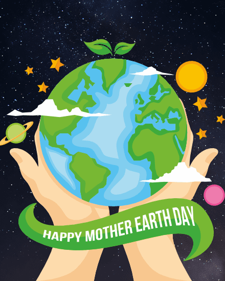 happy mother happy mother