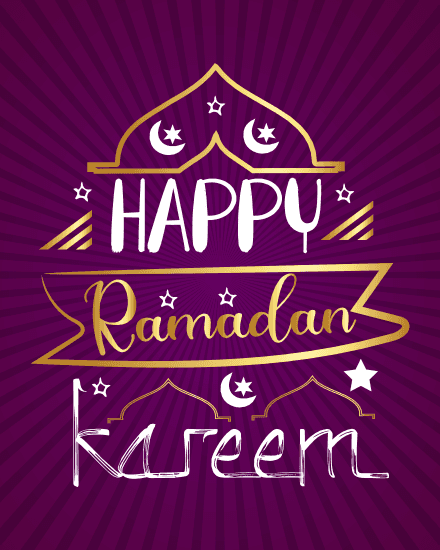 purple gradient purple gradient