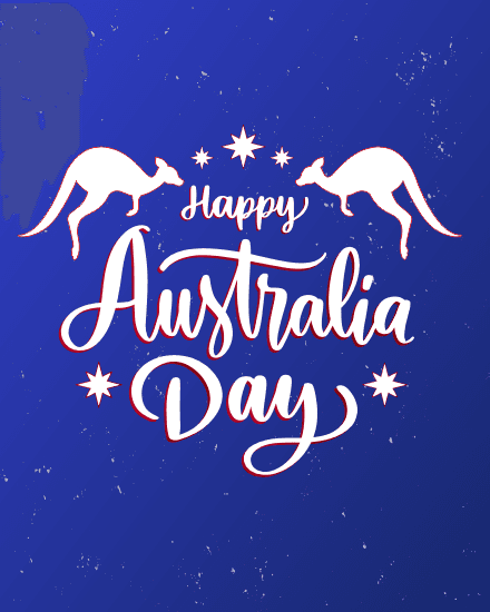 kangaroo wish kangaroo wish