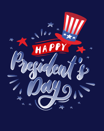 typography typography