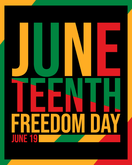 Freedom Day Freedom Day