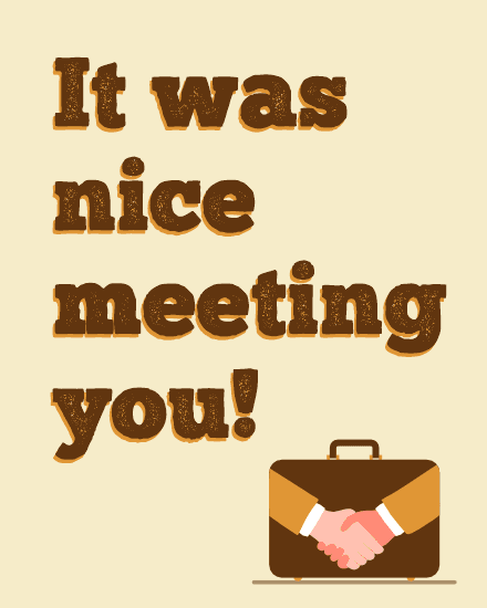 Hand shake Hand shake