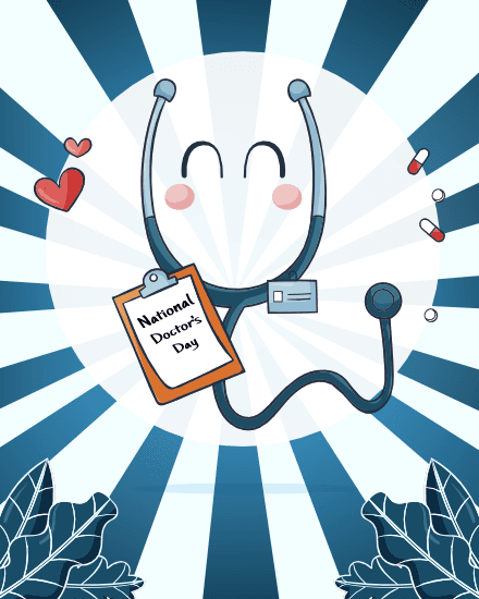 stethoscope stethoscope