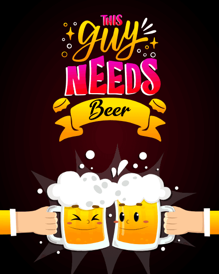 Cheers mugs Cheers mugs