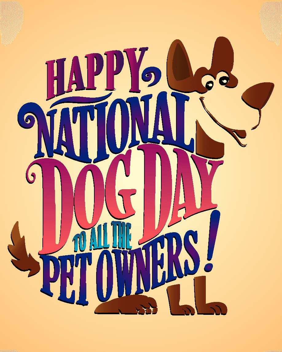 Wishing to all Wishing to all