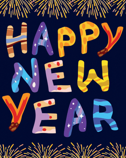 firecrackers cover image