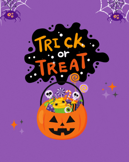 gift Bucket cover image