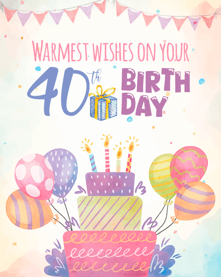 Warmest Wishes Warmest Wishes