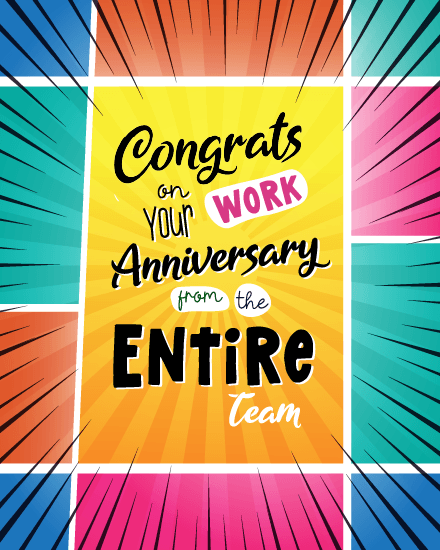 cosmic book cosmic book