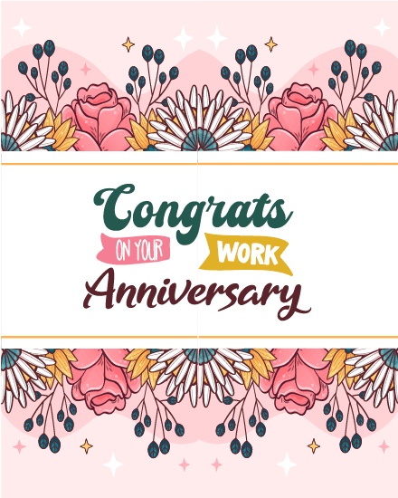 floral border floral border