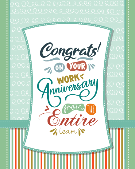 colorful stripes colorful stripes