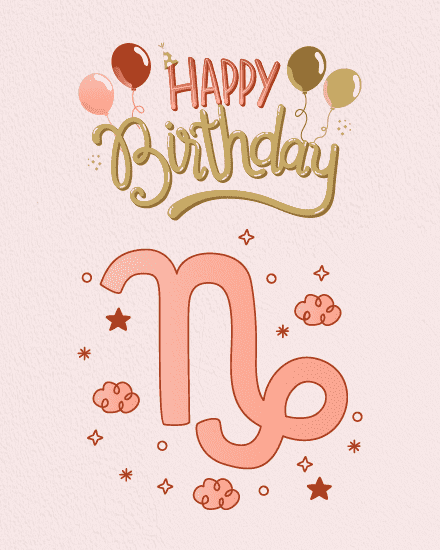 Zodiac Sign Zodiac Sign