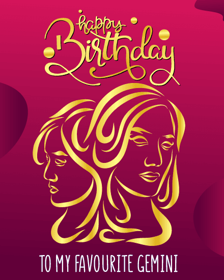 Gold Outlline Gold Outlline