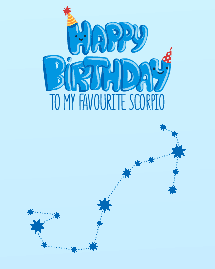 my favorite my favorite