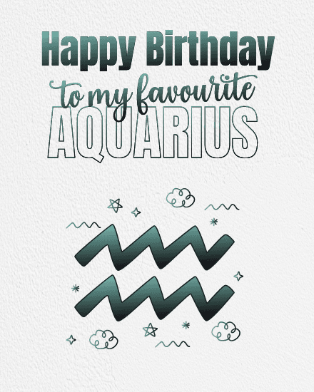 my favorite my favorite