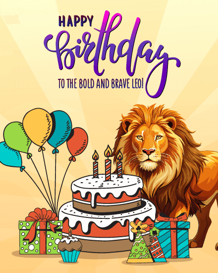 bold and brave bold and brave