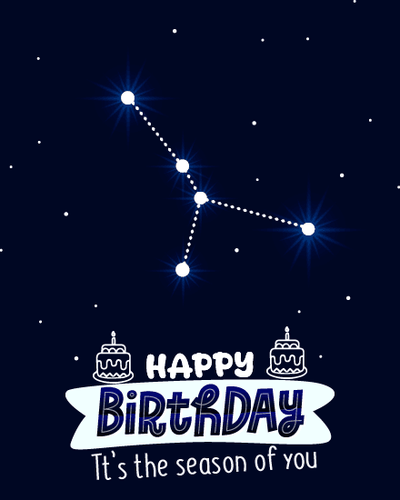 season of you season of you