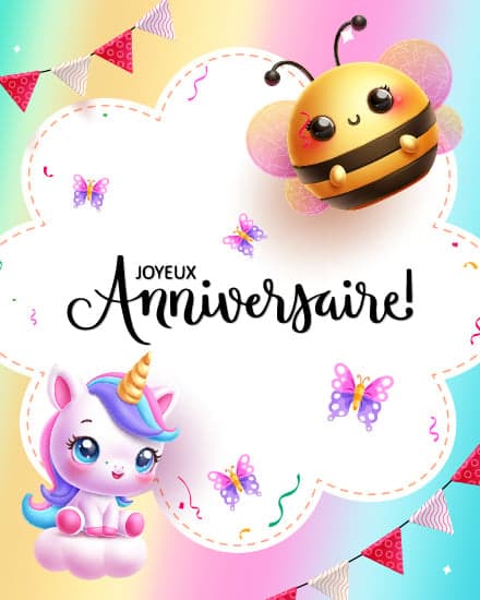 butterflies butterflies