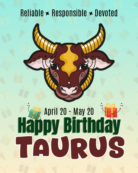 Responsible Responsible