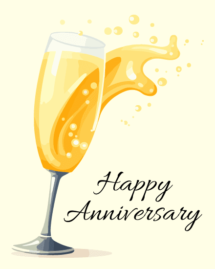 champagne splash champagne splash