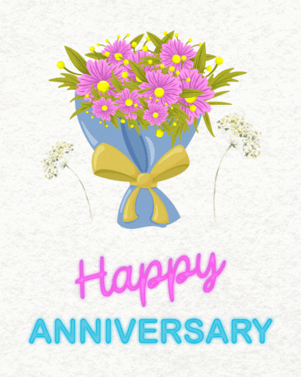 pink flower bouquet cover image