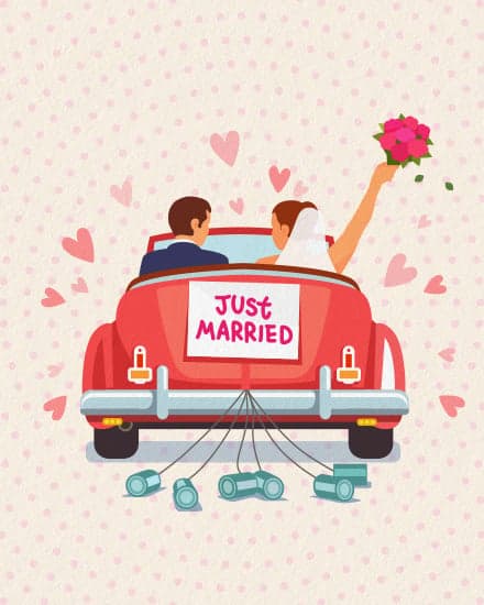 Tin-Can Getaway Tin-Can Getaway