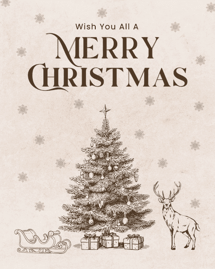 Vintage Noel Vintage Noel