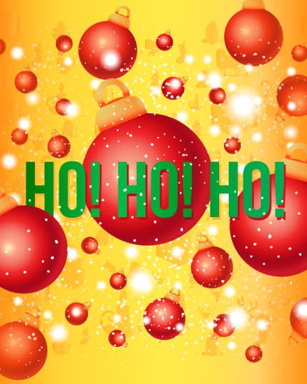 Bright Cheer Bright Cheer