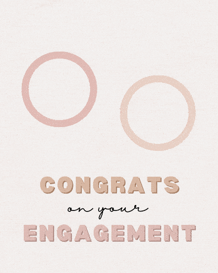 beautiful elegant ring cover image