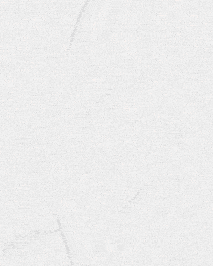 its wedding season cover image