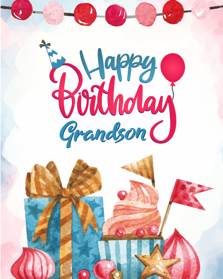 delicious cupcake for my delicious cupcake for my