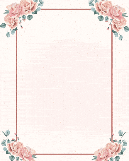 engaged now planning begin cover image