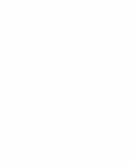 flickering text cover image