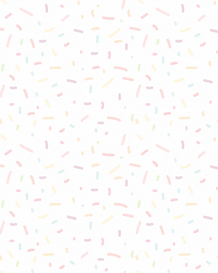 animated gif cover image