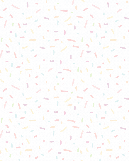 soulmate cover image