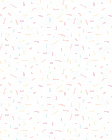 for my better half cover image