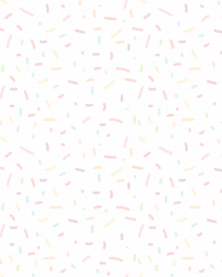 Sprinkles cover image