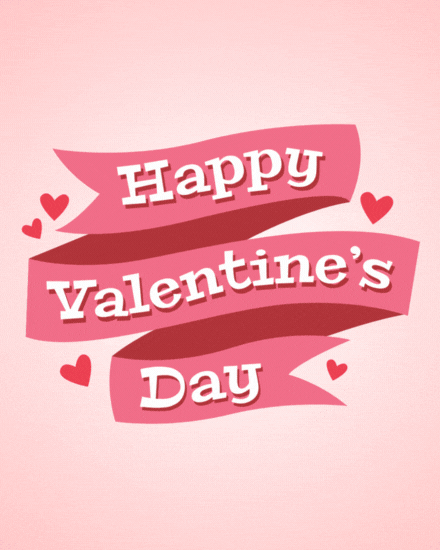 heart flying kiss cover image